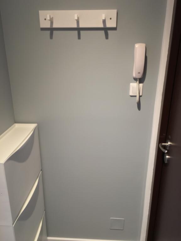 Apartament Blisko Centrum * Warsaw